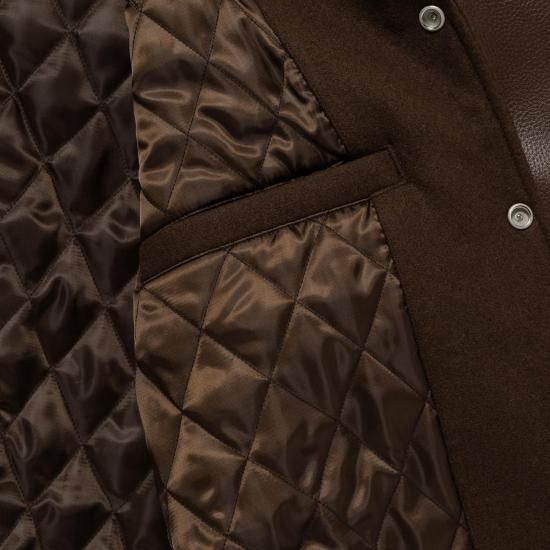 WTAPS】BC / JACKET / WOPL. MELTON. SYNTHETIC - ddparkside