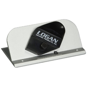 Logan Mat Cutters