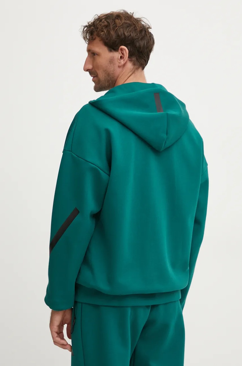 AW24-BLM0Z9-79X_F3.webp?v=