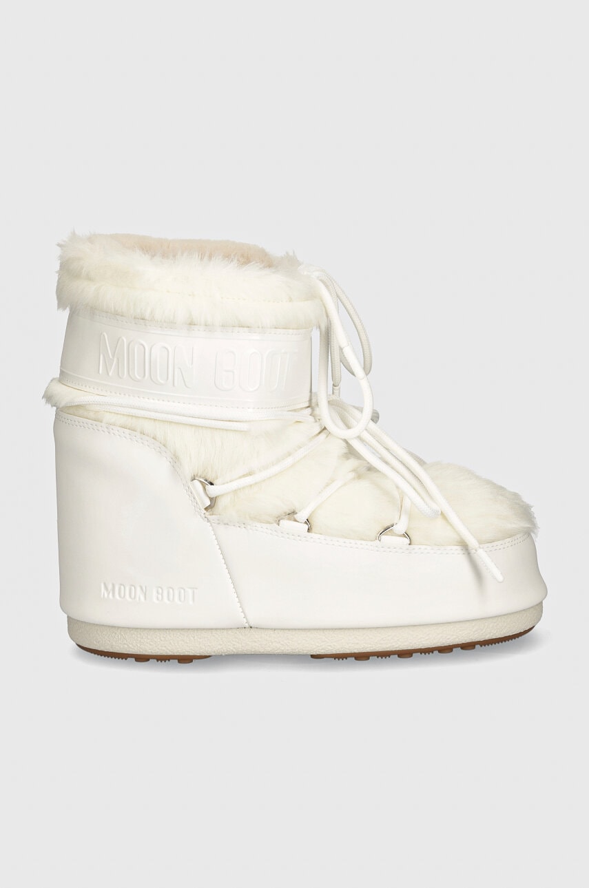 AW24-OBD2FK-00X_F2.jpg?v=