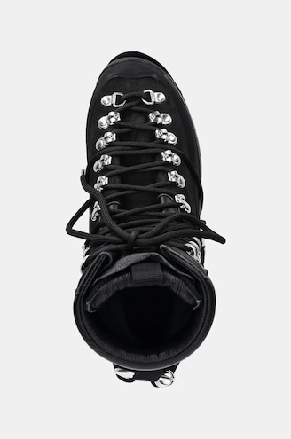 AW24-OBM2AJ-99X_F4.webp?v=