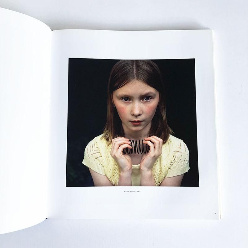 LIFE ~ TIME by Jock Sturgesジョック・スタージェス - 古本買取 2手舎