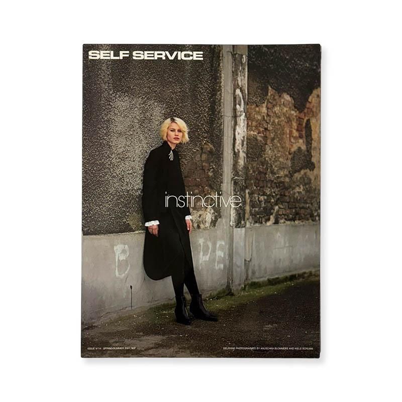 HERBERT LIST junge männer ハーバート・リスト写真集 HERBERT LIST