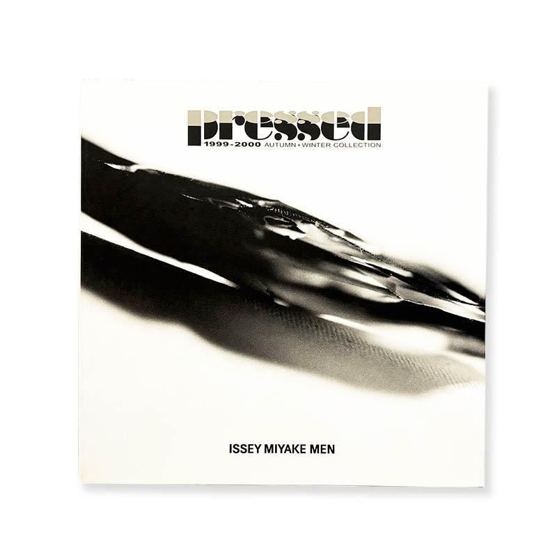 April Song Hiroshi Sugito 杉戸洋 作品集 - 古本買取 2手舎/二手舎