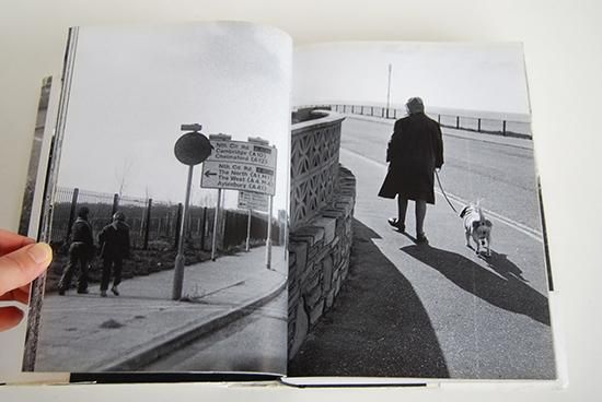 UK77 Shinro Ohtake 大竹伸朗 作品集 - 古本買取 2手舎/二手舎 nitesha