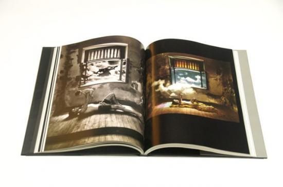 JAN SAUDEK ヤン・ソーデック 写真集 日本語版 - 古本買取 2手舎/二手