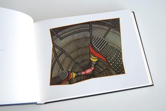 ON KAWARA 1952-1956 TOKYO 河原温 作品集 - 古本買取 2手舎/二手舎