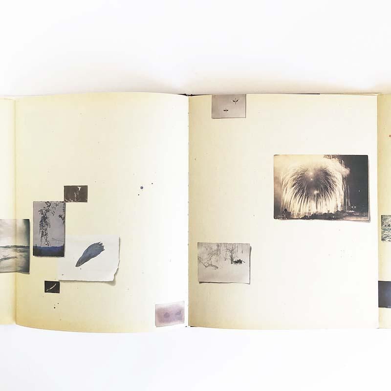 Masao Yamamoto: Eゑ 山本昌男 - 古本買取 2手舎/二手舎 nitesha 写真