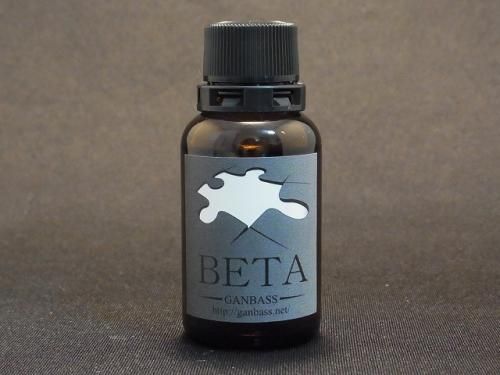 樹脂硬化系コーティング剤