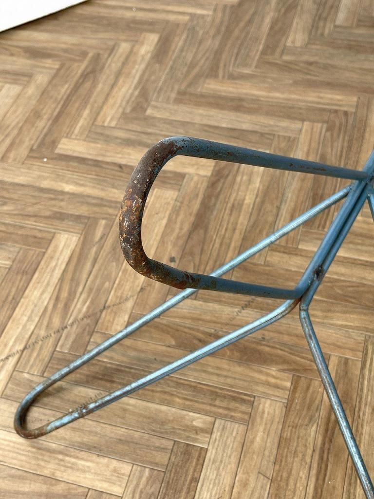 1960-70's ヴィンテージ コートスタンド/ラック - アンティーク