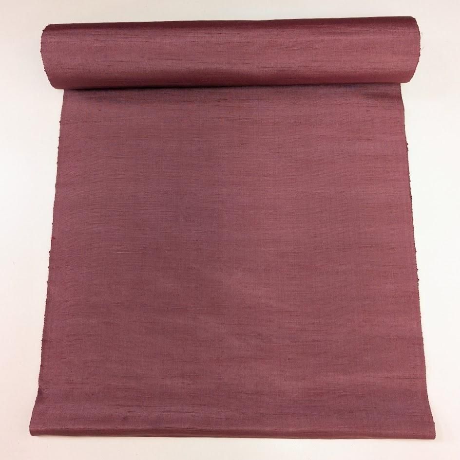 紬 - 着物工房あかり