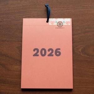 チャルカオリジナル - チャルカお買いものサイト／CHARKHA shopping site