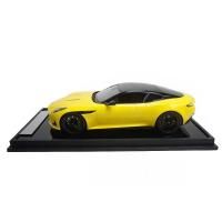 1/18スケールミニカー - 車型のギフトならCAMSHOPで！3960円（税込