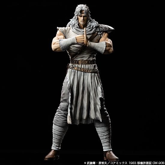 トキ - フィギュアメーカー スパイスシード