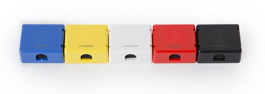 ミニロゴストロン（ネッテン） - EM life 宙（そら）・微生物と