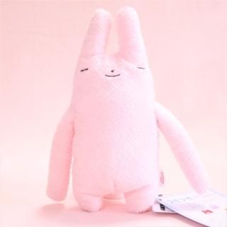 うさぎのぬいぐるみ - 【ぷちぽっけ通販サイト】 ふわふわかわいい動物