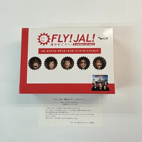 161994208.jpg?cmsp_timestamp=