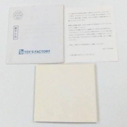 BUMP OF CHICKEN 限定写真集 ヒストリーブック インタビュー＆写真集