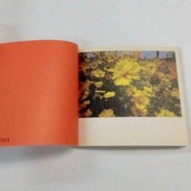 ツカサ】BUMP OF CHICKEN ヒストリーブック BUMP OF CHICKEN