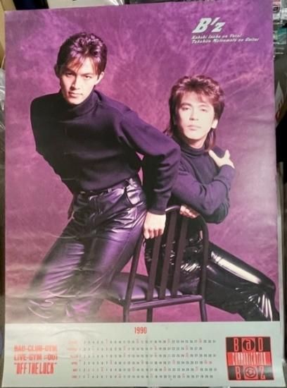 162285570.jpg?cmsp_timestamp=