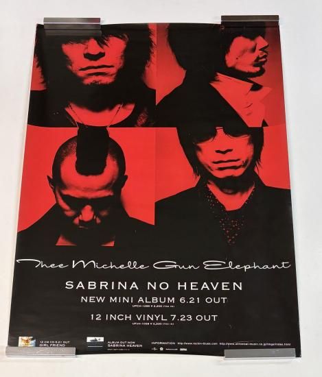 162379984.jpg?cmsp_timestamp=