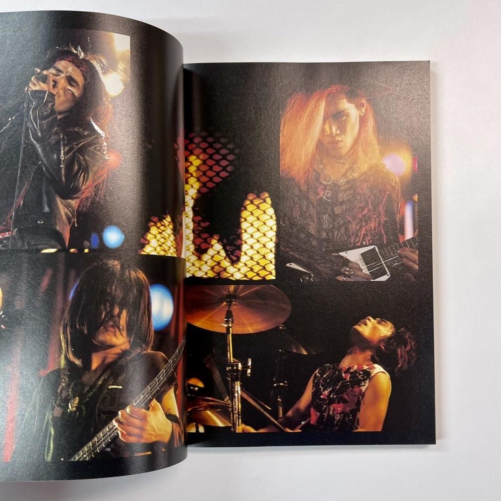 ガスタンク バンドスコア GASTUNK UNDER THE SUN スコアハウス 楽譜