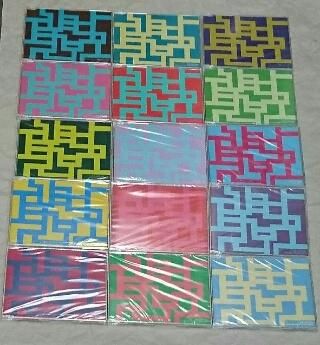 布袋寅泰 ALL TIME SUPER BEST TOUR BOOTLEG CD」 全40公演セット 25