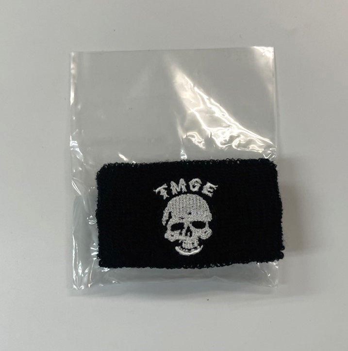 ミッシェルガンエレファント リストバンド THEE MICHELLE GUN ELEPHANT