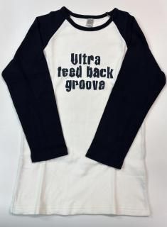 グッズ - ロックオンキング