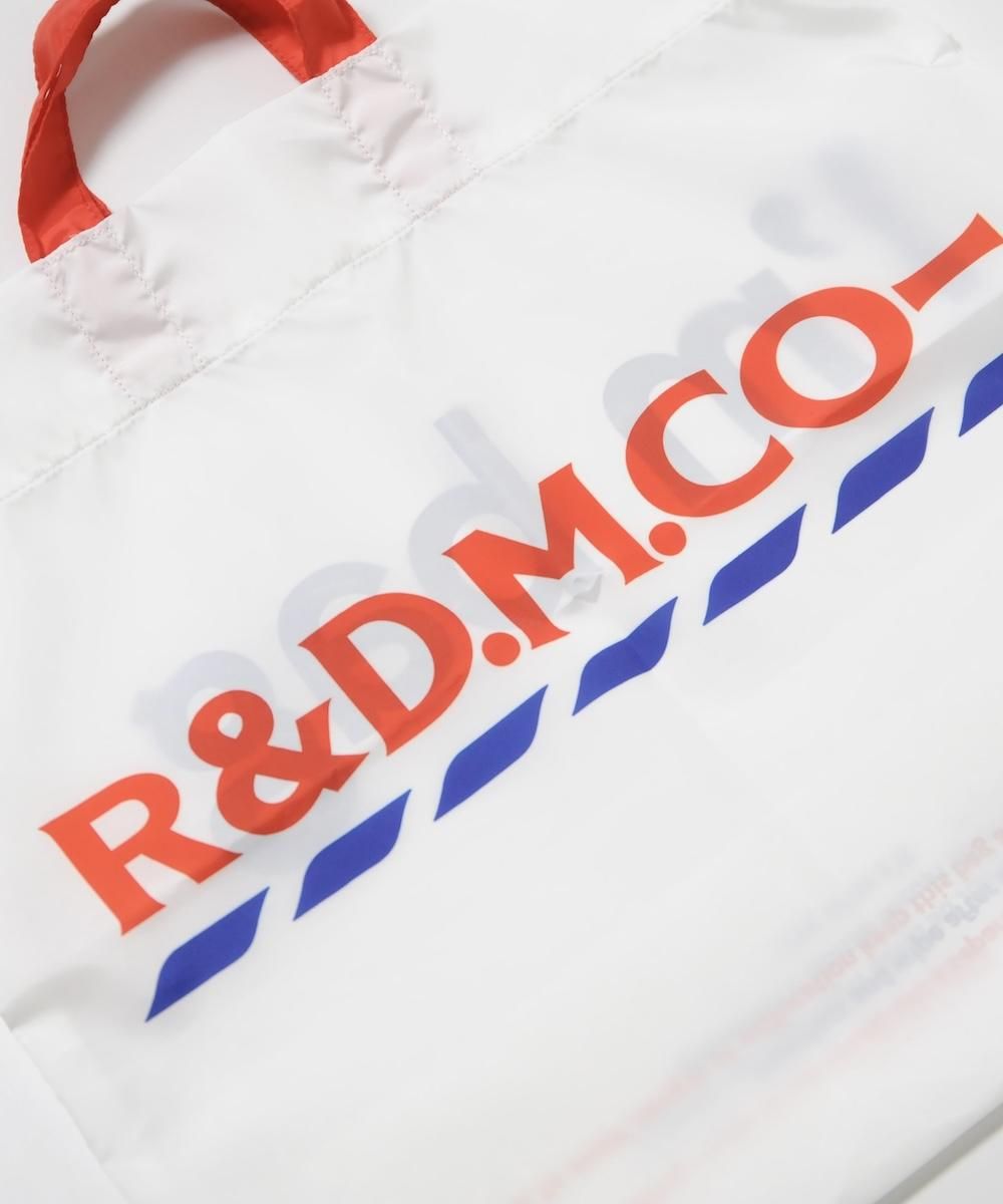 R&D.M.CO- | I'M BAG - CHANTILLY-2F