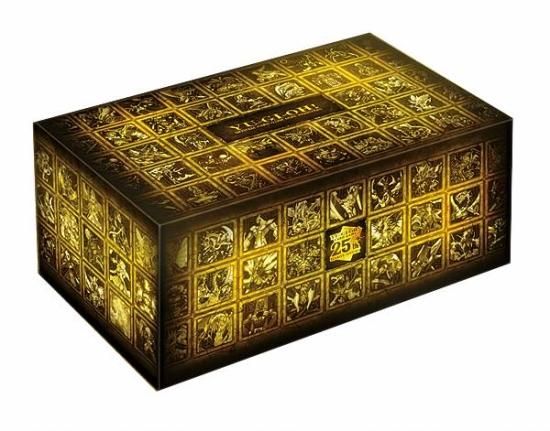 ストレージのみの販売となります。】遊戯王 QCDB [特製ストレージ