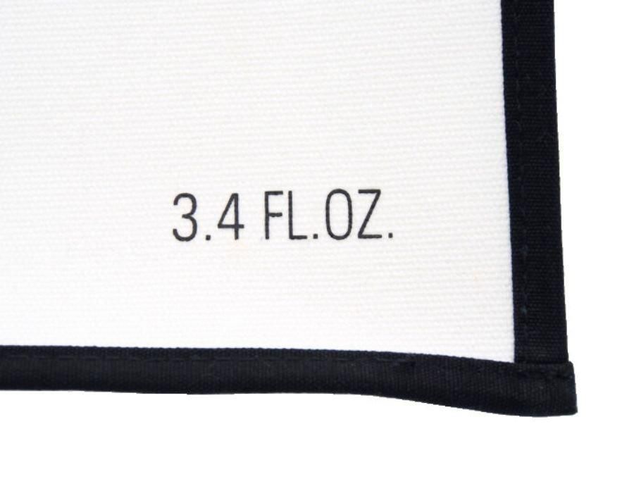 シャネル ノベルティ トートバッグ No.5 香水箱 100周年記念限定 N°5