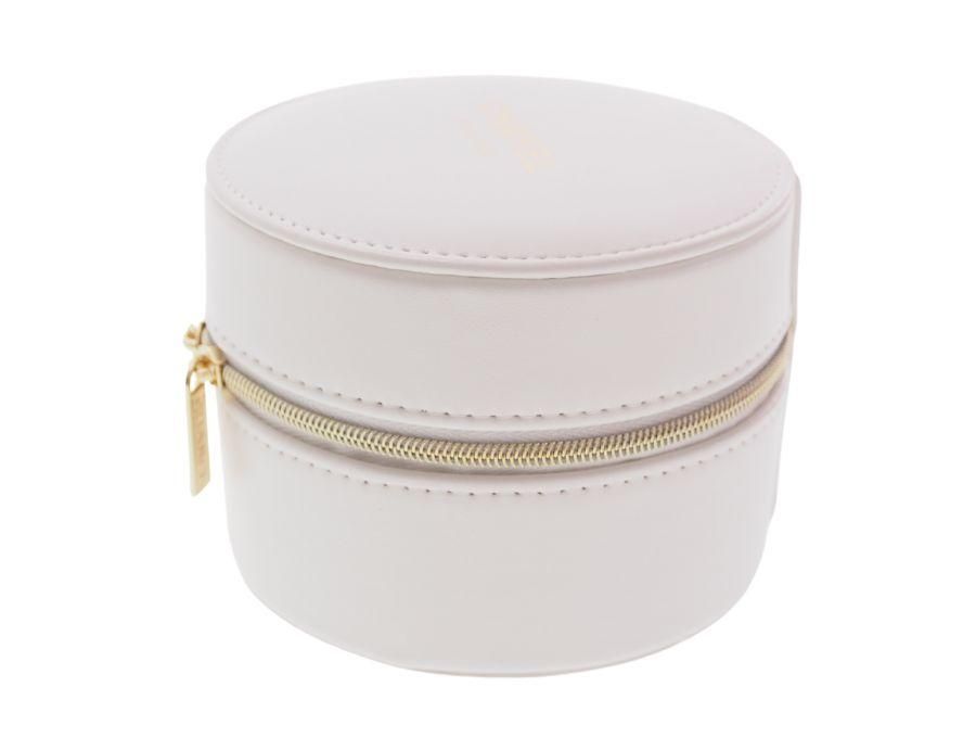 Used 未使用】シャネル CHANEL JOAILLERIE ノベルティ ジュエリー