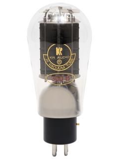 復刻TUNG-SOL 6V6GT - テクソル オンラインショップ | 高品質真空管