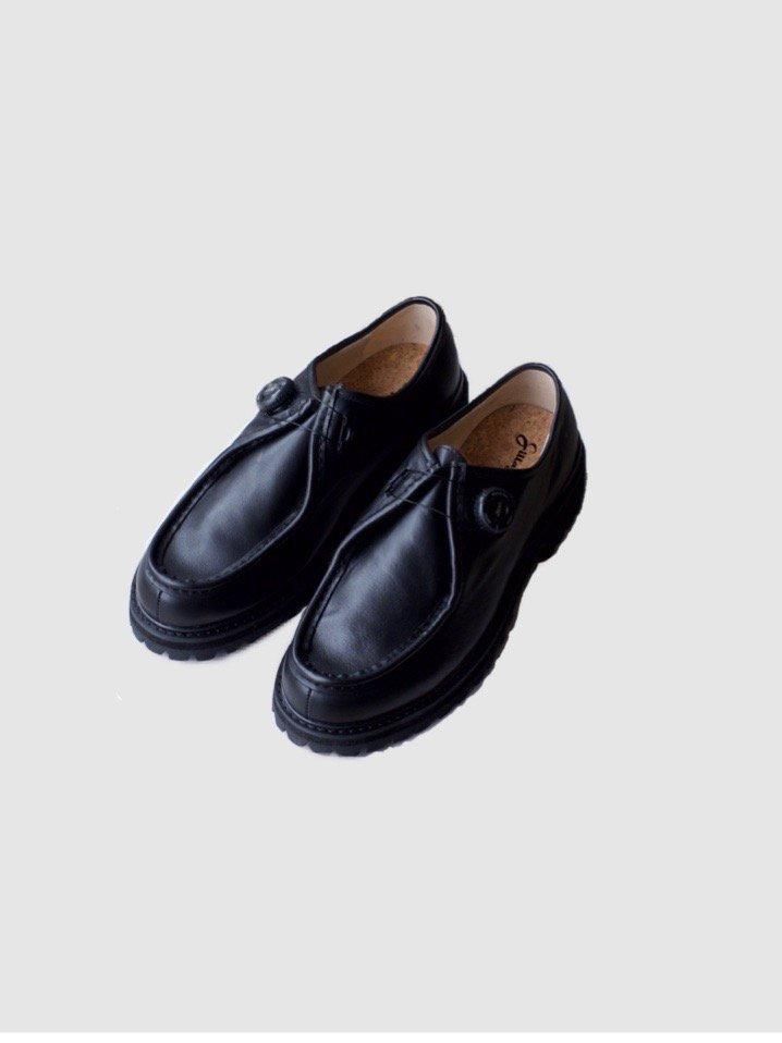 Sillage シアージのアイテムを取り扱う公式通販サイト、セレクト