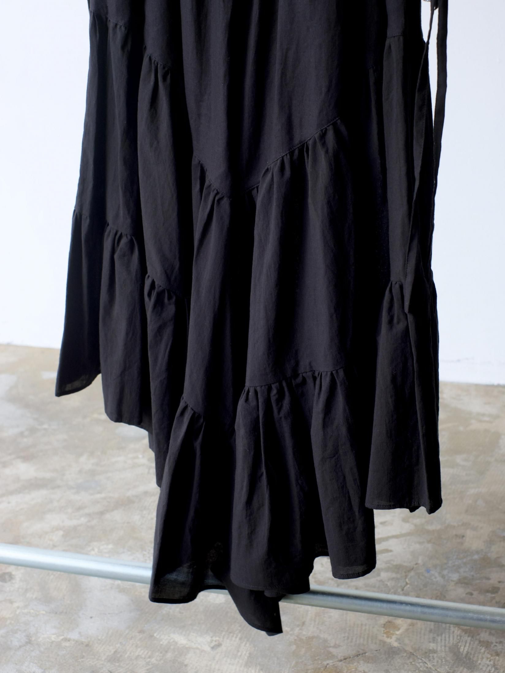 FUMIE=TANAKA フミエタナカ 225ssのアイテムを取扱う公式通販サイト