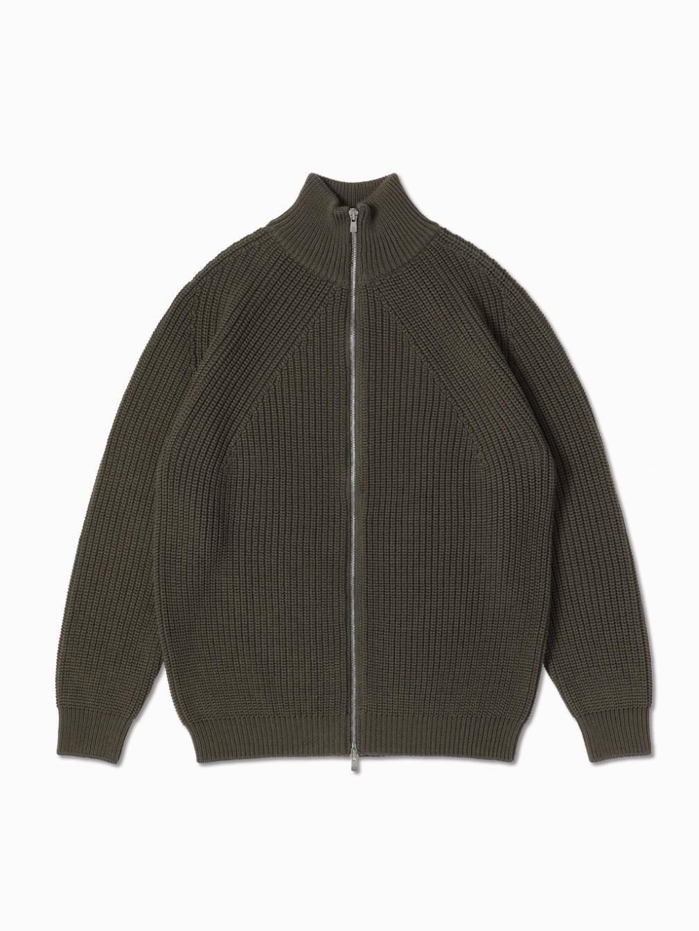 BATONER バトナｰ 25awのアイテムを取り扱う公式通販サイト、セレクト