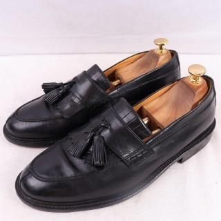 johnston & murphy(ジョンストン＆マーフィー) - US古着/中古靴を販売