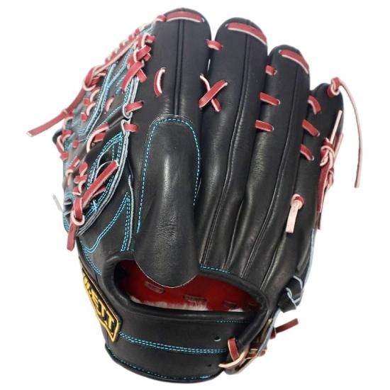 ゼット ZETT 799 投手用 硬式グローブ 投手用 グローブ ピッチャー