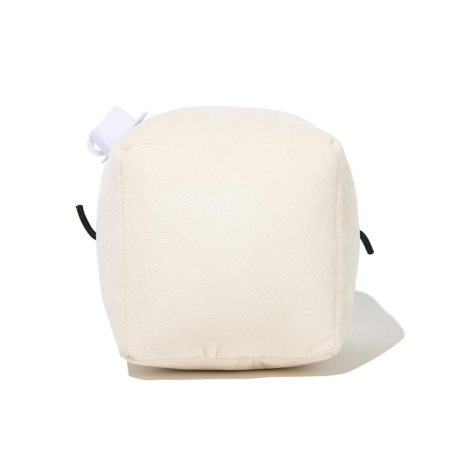 限界ぬいぐるみ「んそめ」｜ROFL公式通販サイト