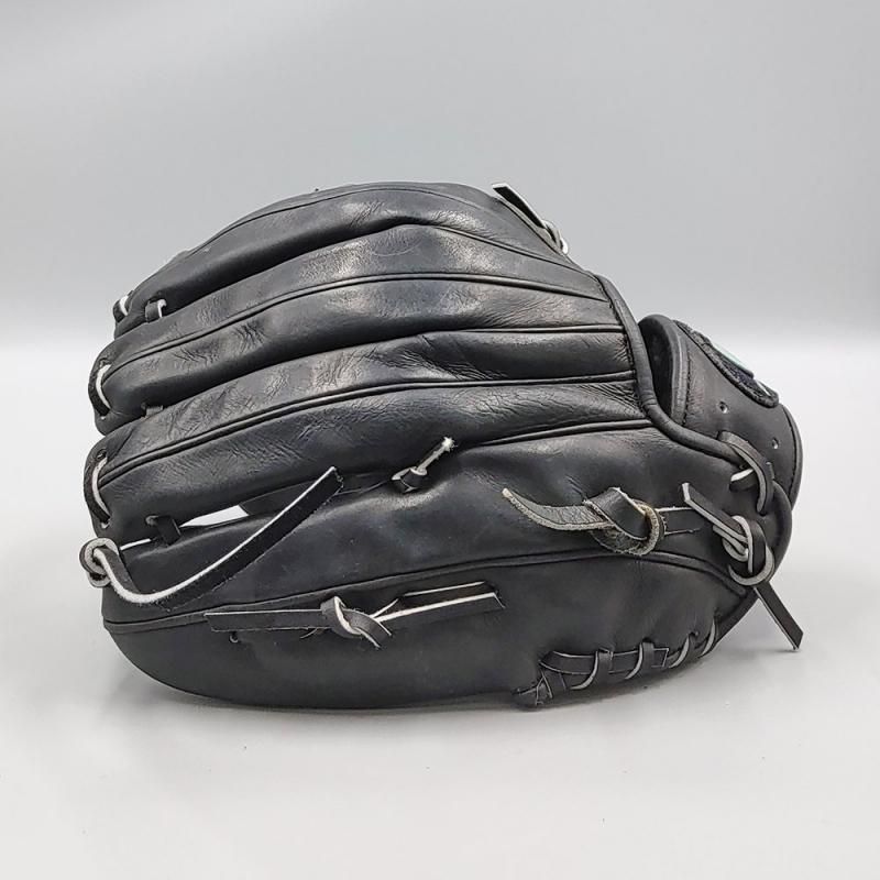 全紐交換済み (高校野球対応)】 ワールドペガサス 硬式グローブ / 内