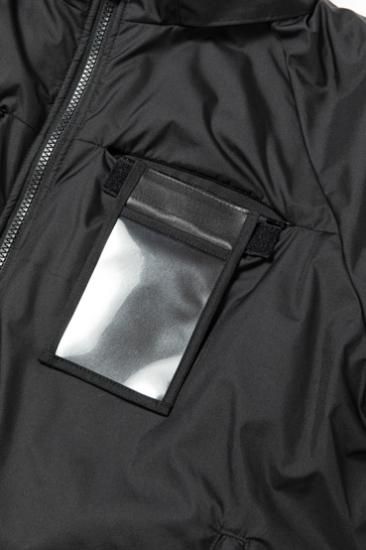 WILD THINGS X MOUT HIGH LOFT HAPPY SUITS - MOUT RECON TAILOR