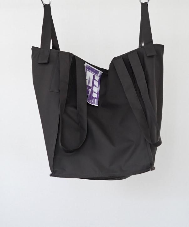 GR10K / ジーアールテンケー】SOIL SACK