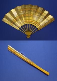 商品検索 - 檜書店オンラインショップ