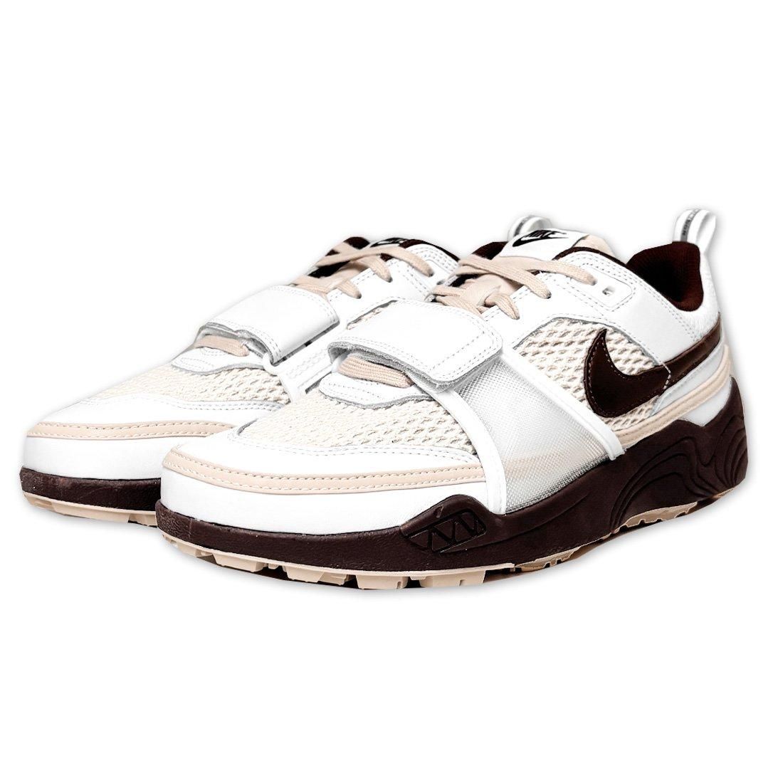 NIKE X TRAVIS SCOTT ZOOM FIELD JAXX - Spyder｜セレクトショップ