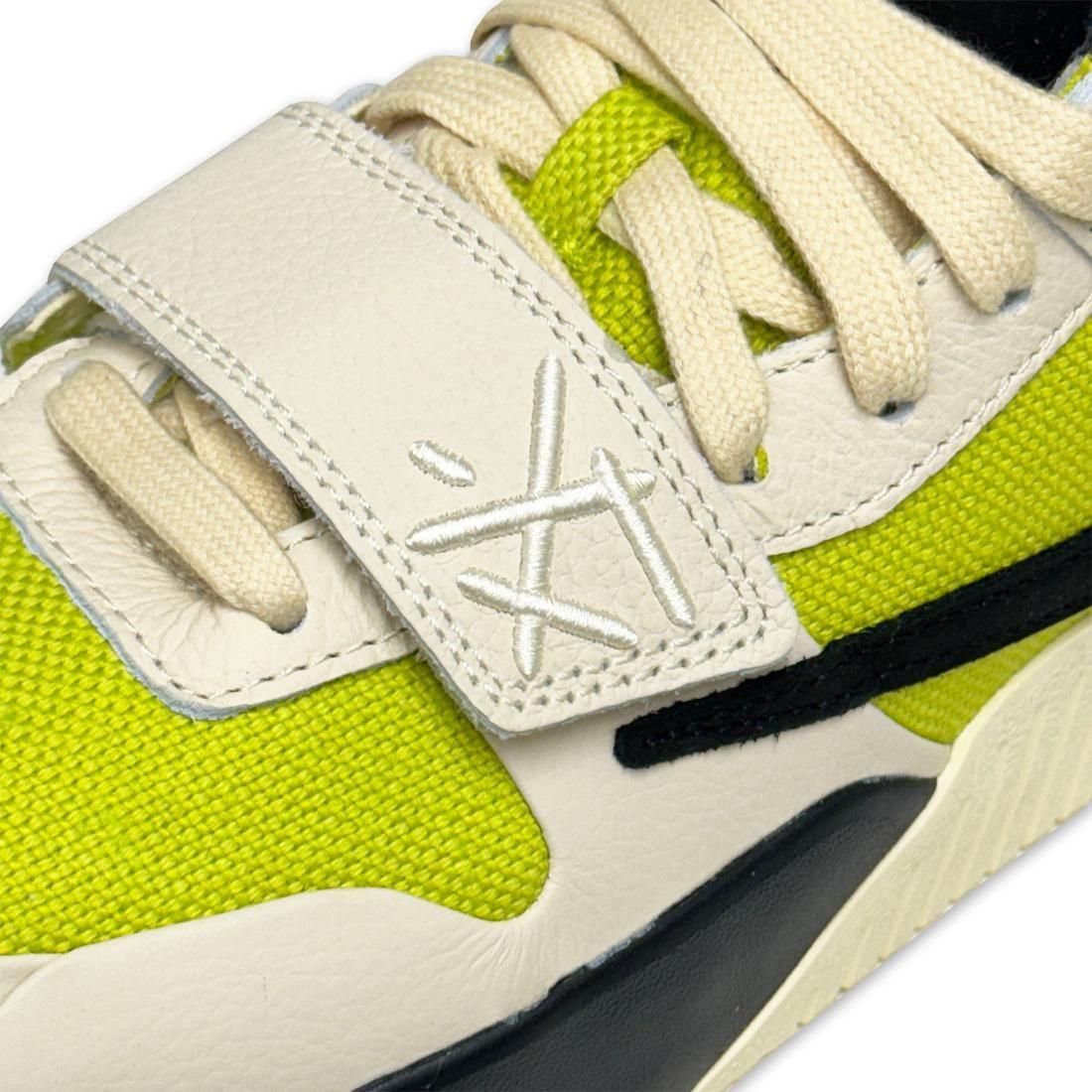 NIKE X TRAVIS SCOTT JUMPMAN JACK TR - Spyder｜セレクトショップ