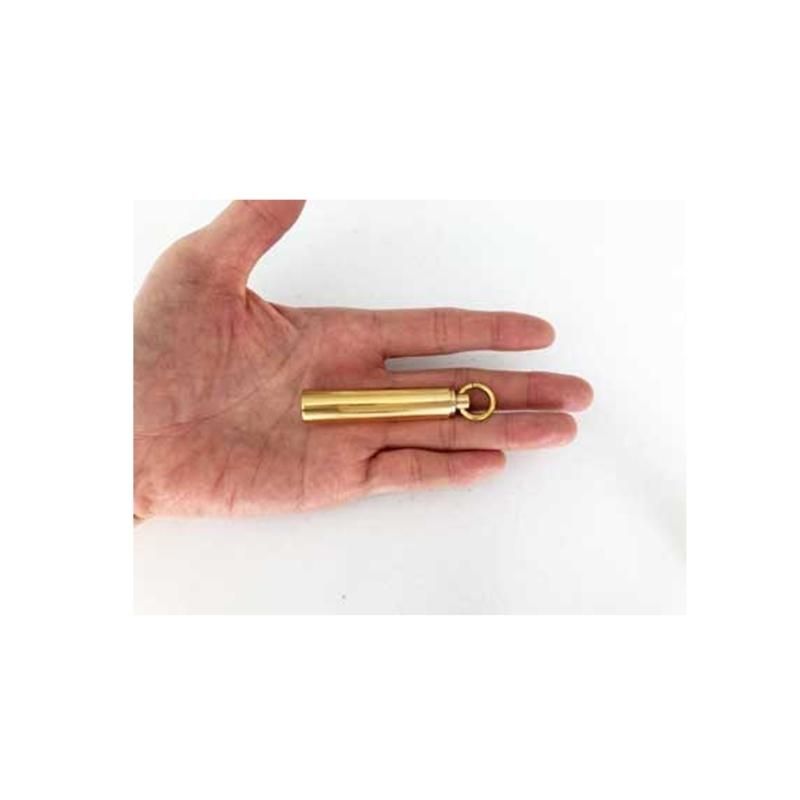 カーボンバランサー 携帯用 スティックタイプ / 正規代理店 |電磁波