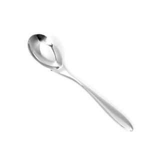 ラッキーウッド - カトラリー専門店 京都匙亀