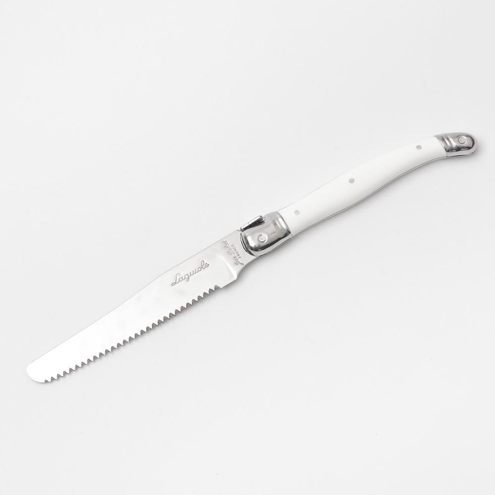 ジャン デュボ ライヨール イングリッシュナイフ Jean Dubost Laguiole