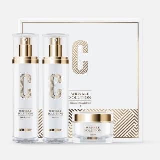 Pureasy フェイシャルクレンジングフォーム | 150ml - 《公式》大熊